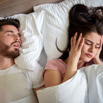 Treatment - Oatlands Dental Lounge