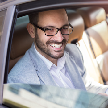 Treatment - Oatlands Dental Lounge