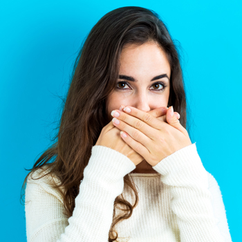 Treatment - Oatlands Dental Lounge