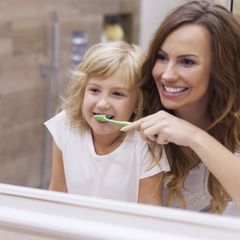 Treatment - Oatlands Dental Lounge