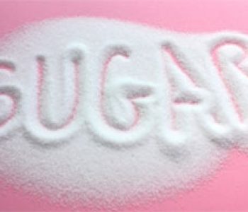 Blog - Oatlands Dental Lounge