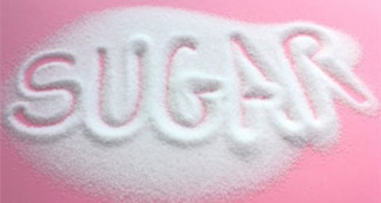 Blog - Oatlands Dental Lounge