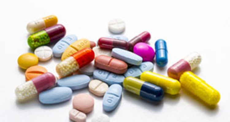 Blog - Oatlands Dental Lounge