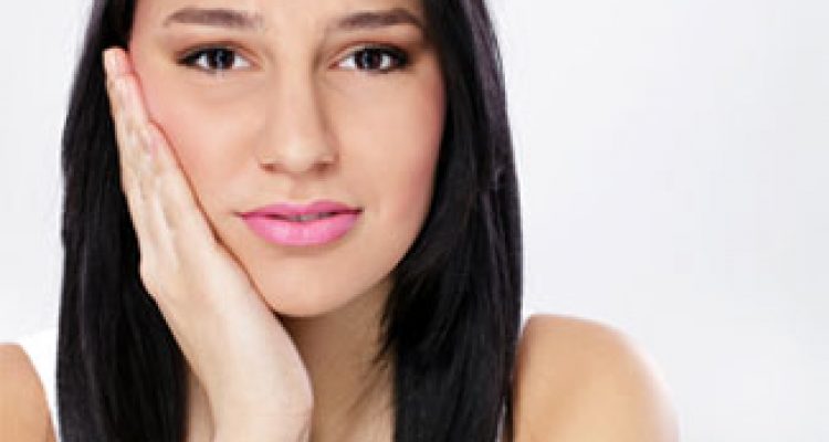 Blog - Oatlands Dental Lounge