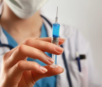 Blog - Oatlands Dental Lounge