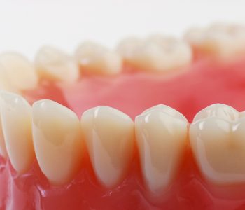 Blog - Oatlands Dental Lounge