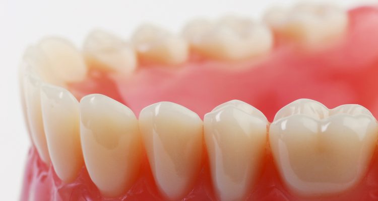 Blog - Oatlands Dental Lounge