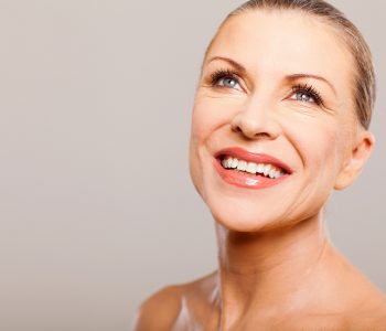 Blog - Oatlands Dental Lounge