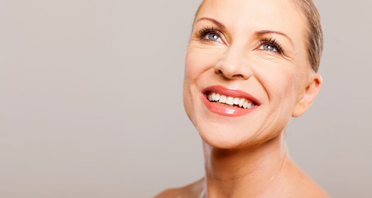 Blog - Oatlands Dental Lounge