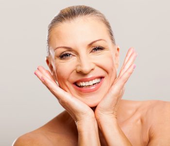 Blog - Oatlands Dental Lounge