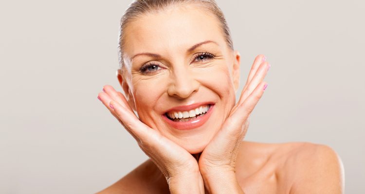 Blog - Oatlands Dental Lounge