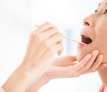 Blog - Oatlands Dental Lounge