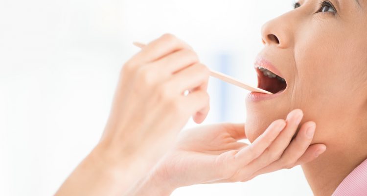 Blog - Oatlands Dental Lounge