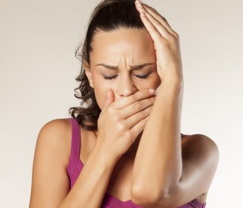 Blog - Oatlands Dental Lounge