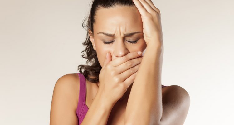 Blog - Oatlands Dental Lounge