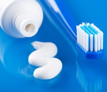 Blog - Oatlands Dental Lounge