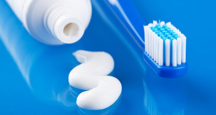 Blog - Oatlands Dental Lounge