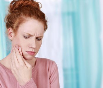 Blog - Oatlands Dental Lounge