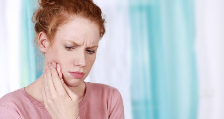 Blog - Oatlands Dental Lounge