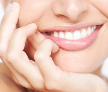 Blog - Oatlands Dental Lounge