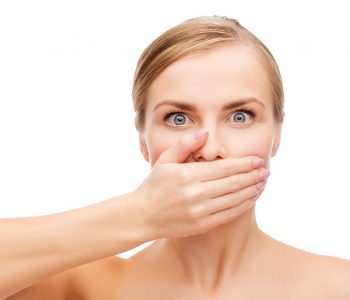 Blog - Oatlands Dental Lounge