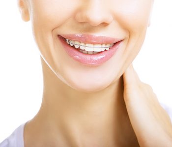 Blog - Oatlands Dental Lounge