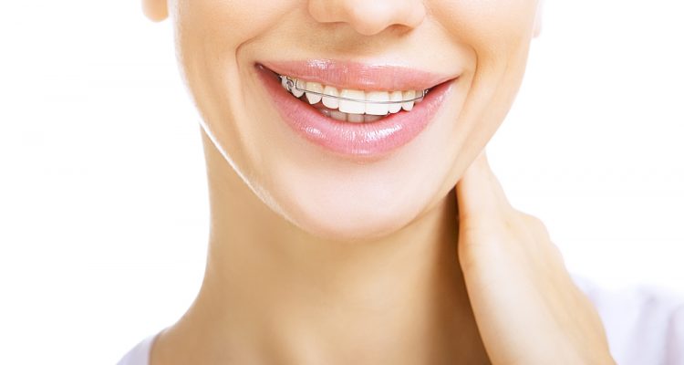 Blog - Oatlands Dental Lounge