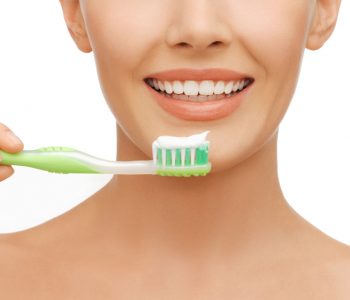 Blog - Oatlands Dental Lounge