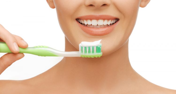 Blog - Oatlands Dental Lounge