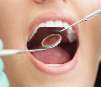 Blog - Oatlands Dental Lounge