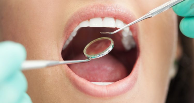 Blog - Oatlands Dental Lounge