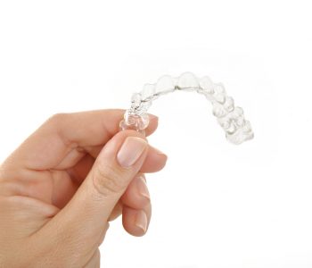 Blog - Oatlands Dental Lounge