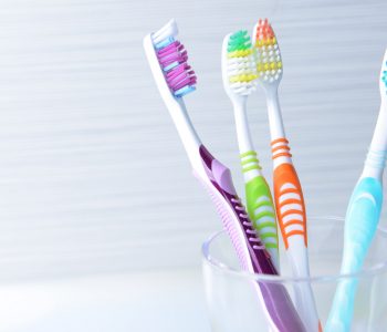 Blog - Oatlands Dental Lounge