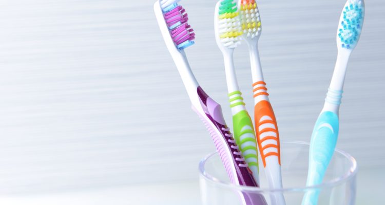 Blog - Oatlands Dental Lounge