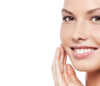 Blog - Oatlands Dental Lounge