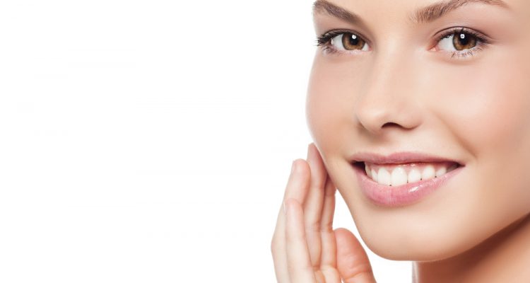 Blog - Oatlands Dental Lounge