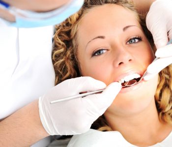 Blog - Oatlands Dental Lounge