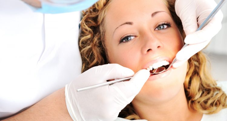 Blog - Oatlands Dental Lounge