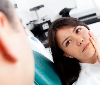 Blog - Oatlands Dental Lounge