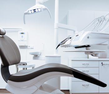 Blog - Oatlands Dental Lounge