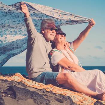 Treatment - Oatlands Dental Lounge